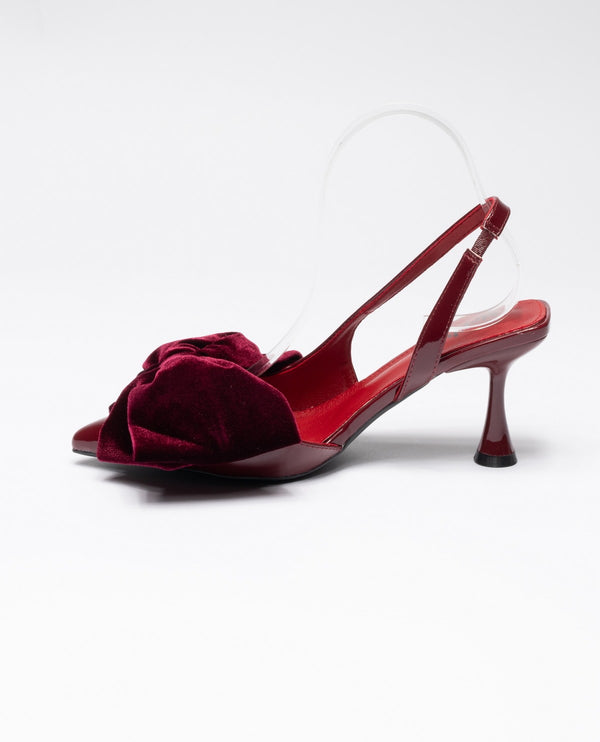 immagine-2-sstore-decollete-slingback-a-punta-in-ecopelle-verniciata-con-fiocco-wine-red-scarpe-con-tacco-p1394_wine-red