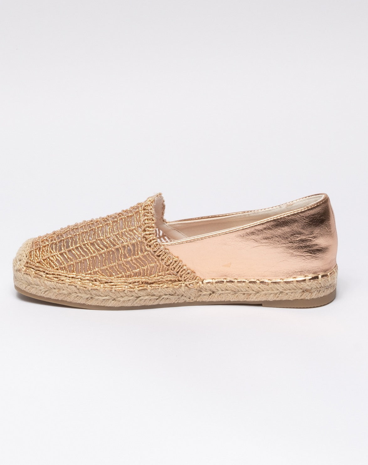 immagine-2-sstore-espadrillas-ecopelle-rose-gold-metal-e-corda-champagne-ballerine-cz3_champagne