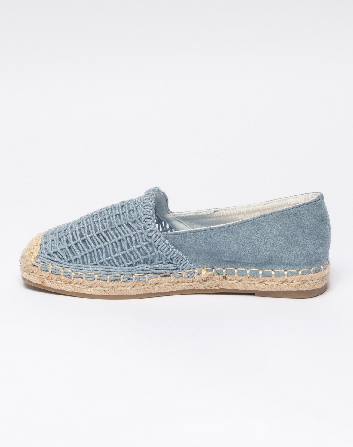 immagine-2-sstore-espadrillas-ecopelle-scamociata-e-corda-jeans-ballerine-cz3_jeans