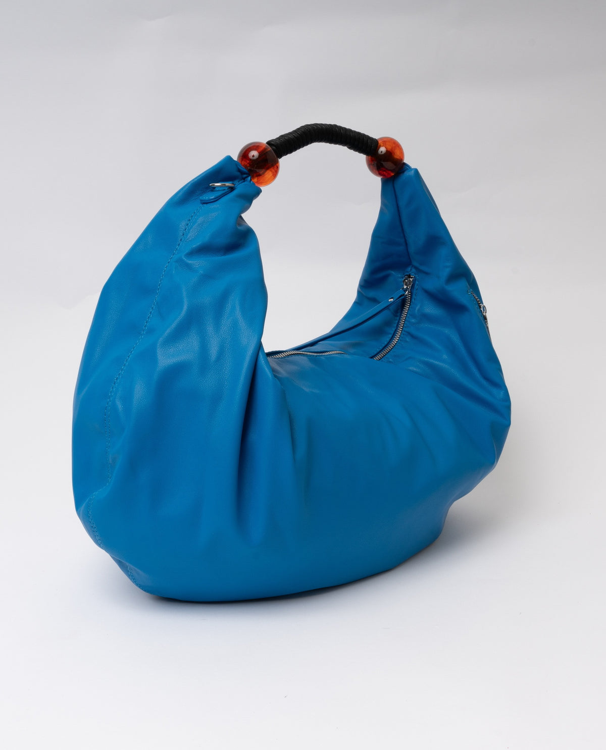 immagine-2-sstore-hobo-bag-in-ecopelle-manico-corda-e-maxiperle-bleu-borse-bs21671_bleu