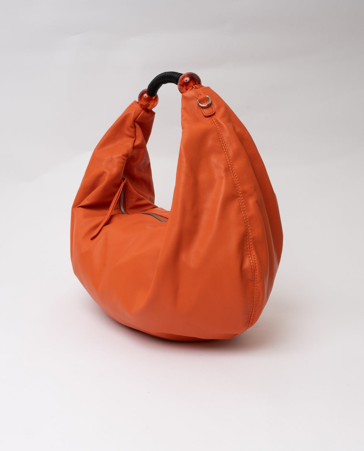 immagine-2-sstore-hobo-bag-in-ecopelle-manico-corda-e-maxiperle-orange-borse-bs21671_orange