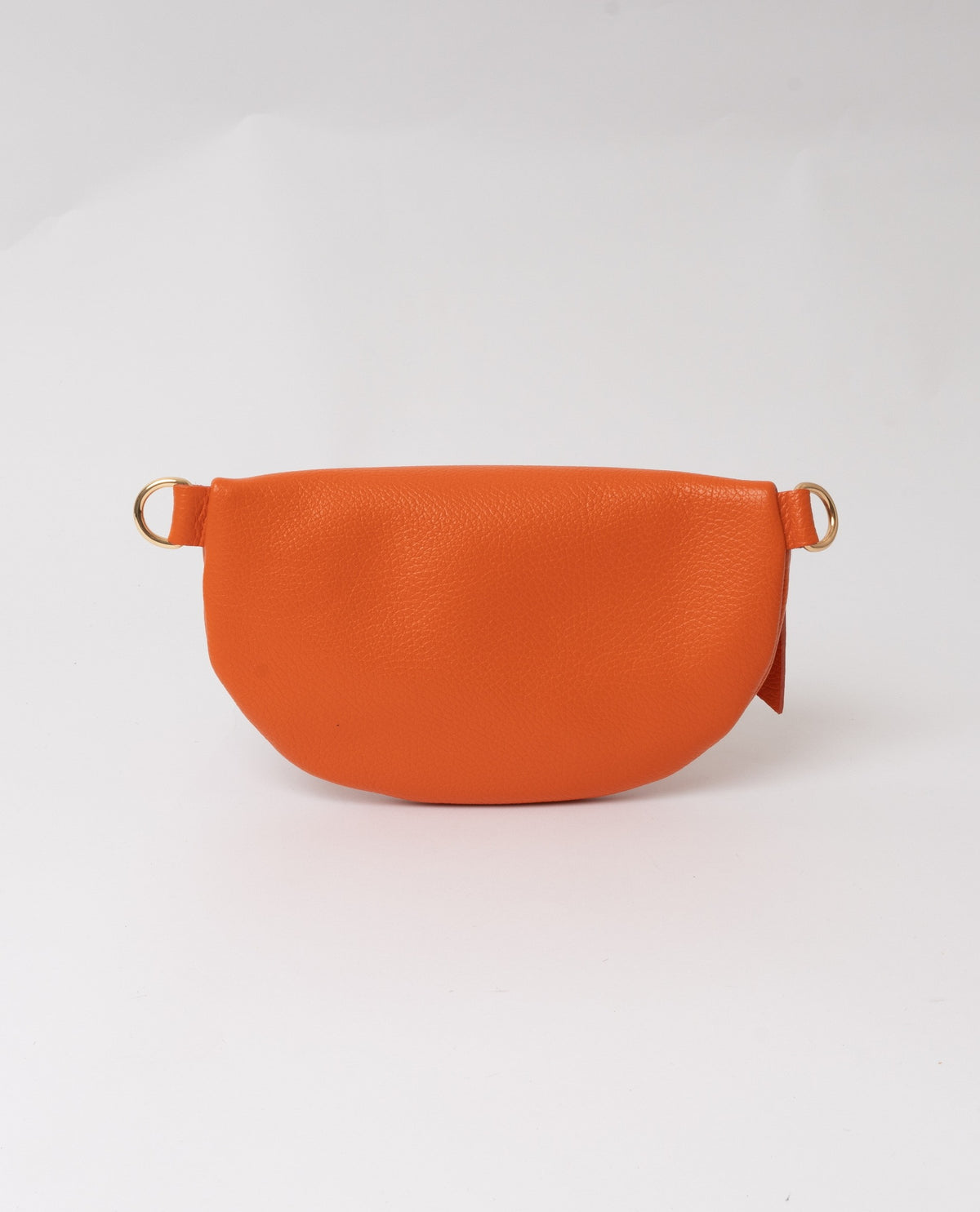 immagine-2-sstore-marsupio-piccolo-in-pelle-arancio-marsupi-mrsppcc_arancio