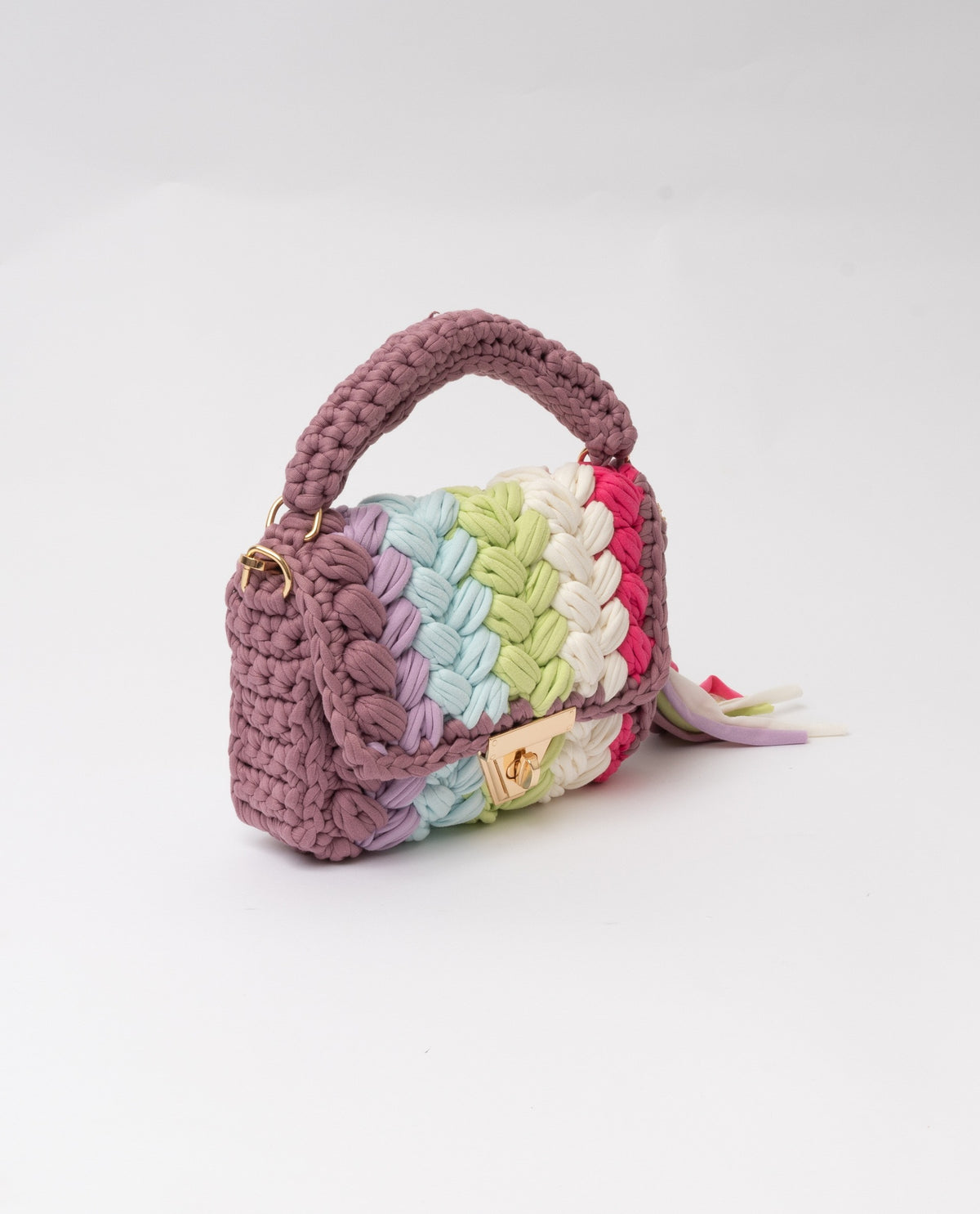 immagine-2-sstore-minibag-marshmallow-colorblock-fettuccia-purple-borse-xycb2416_purple