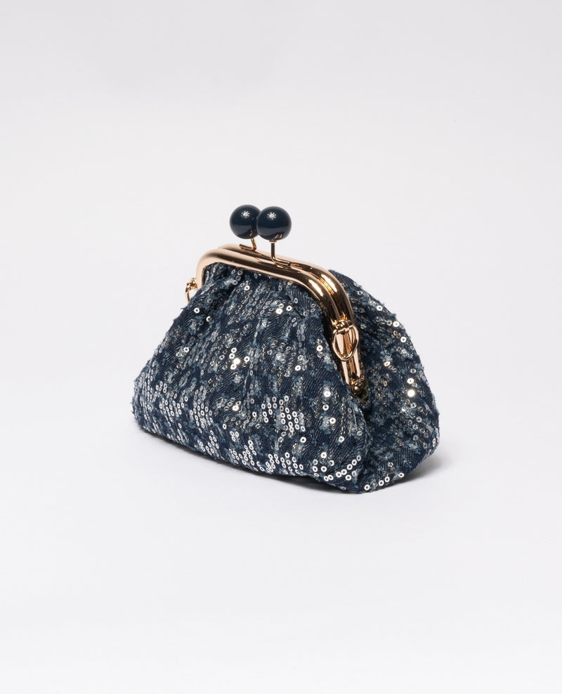 immagine-2-sstore-minibag-modello-cloud-in-denim-con-paillettes-dark-blue-borse-kx8063_dark-blue