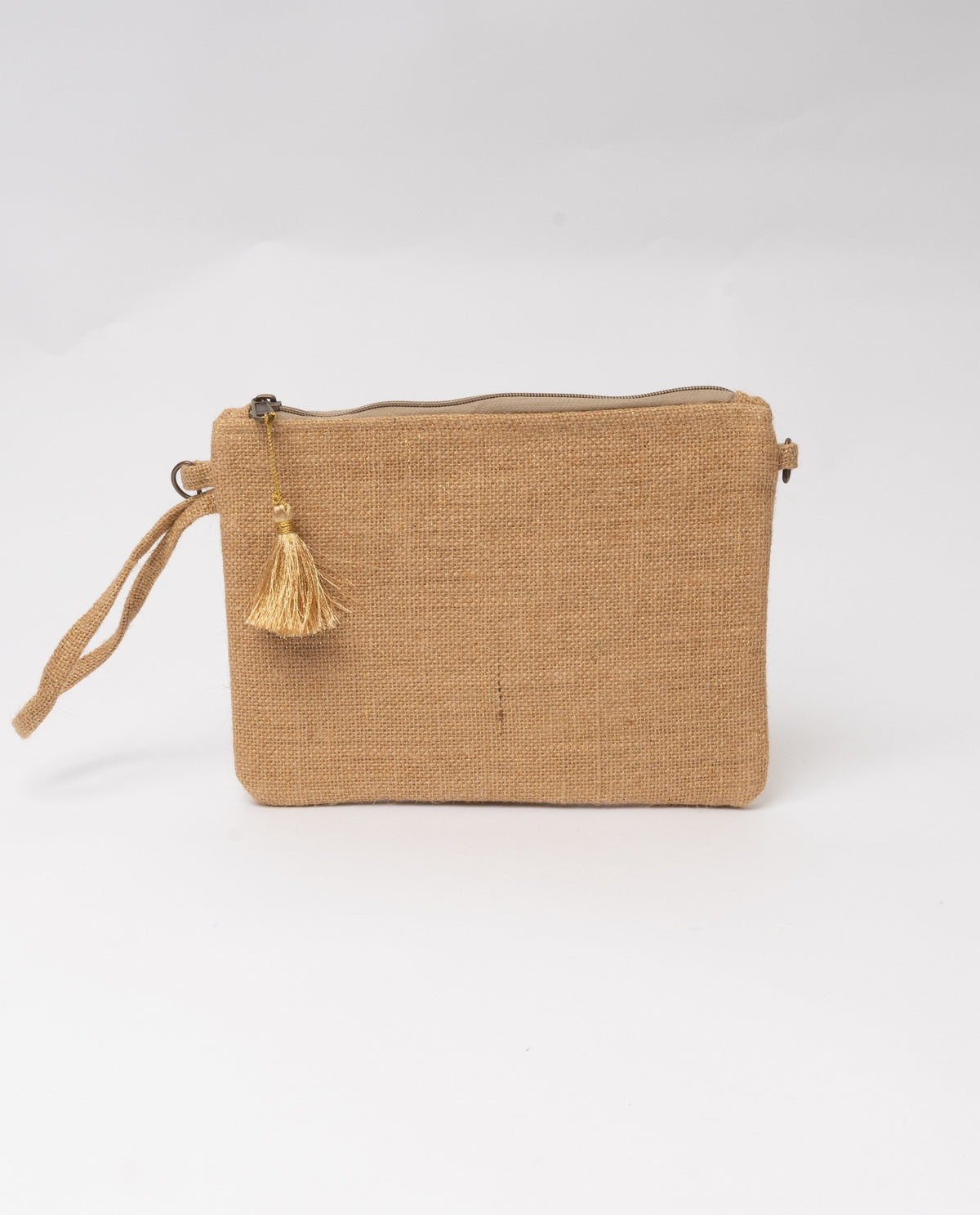 immagine-2-sstore-pochette-in-canapa-lurex-con-applicazione-occhio-di-perline-naturel-borse-ksly900p_naturel