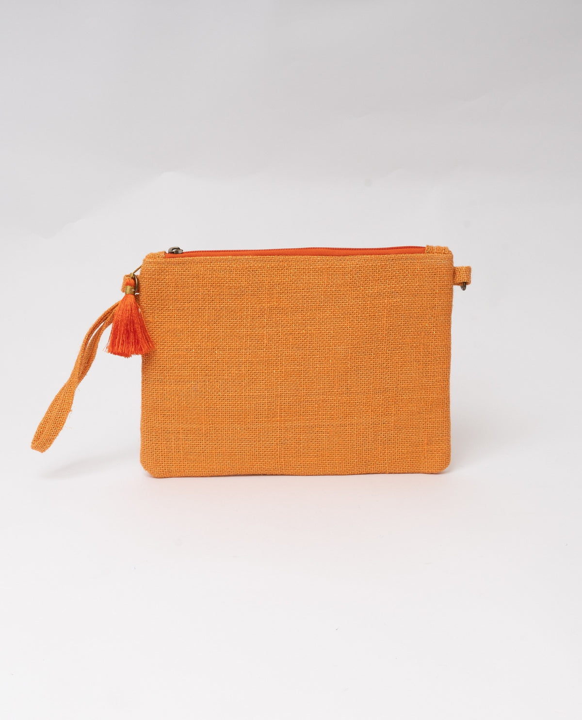 immagine-2-sstore-pochette-in-canapa-lurex-con-applicazione-occhio-di-perline-orange-borse-ksly900p_orange