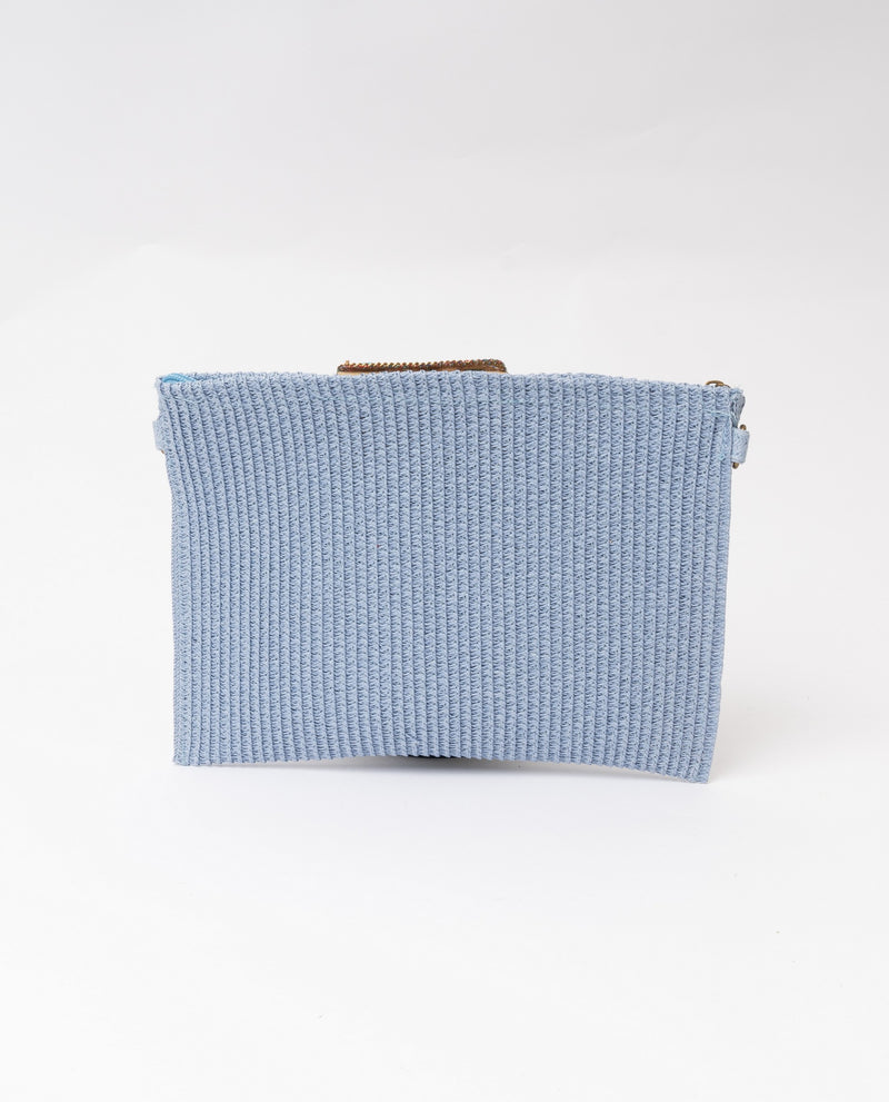 immagine-2-sstore-pochette-piatta-in-paglia-con-perline-e-conchiglie-blue-borse-xy24012_blue