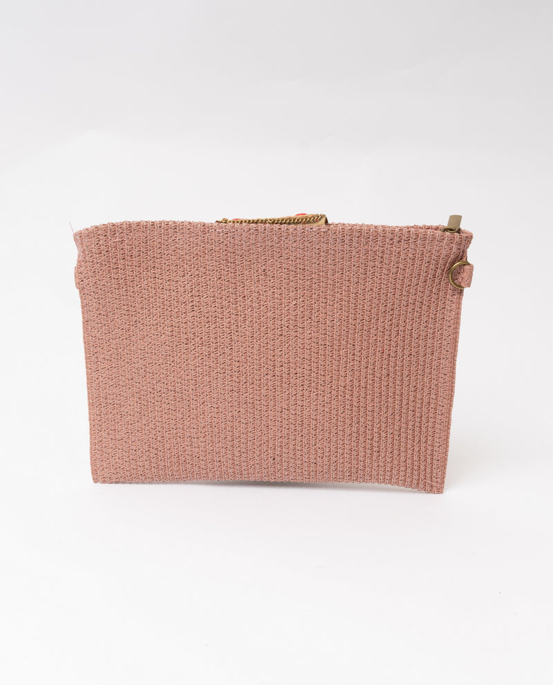 immagine-2-sstore-pochette-piatta-in-paglia-con-perline-e-conchiglie-pink-borse-xy24012_pink