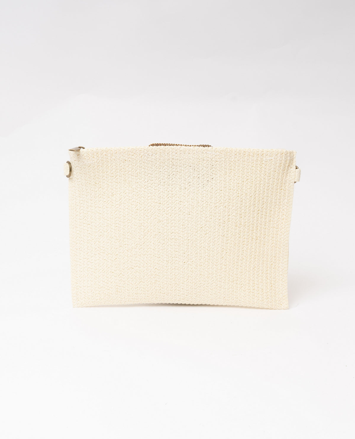 immagine-2-sstore-pochette-piatta-in-paglia-con-perline-e-conchiglie-white-borse-xy24012_white