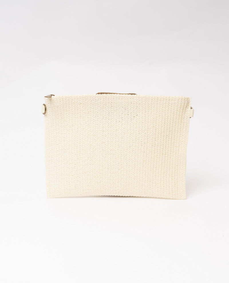 immagine-2-sstore-pochette-piatta-in-paglia-con-perline-e-conchiglie-white-borse-xy24012_white