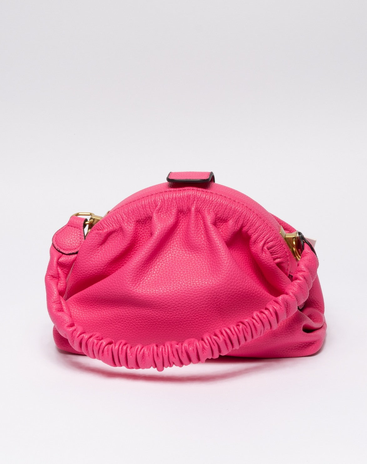 immagine-2-sstore-pounch-bag-in-ecopelle-doppia-tracolla-rosa-borse-ak93549_rosa