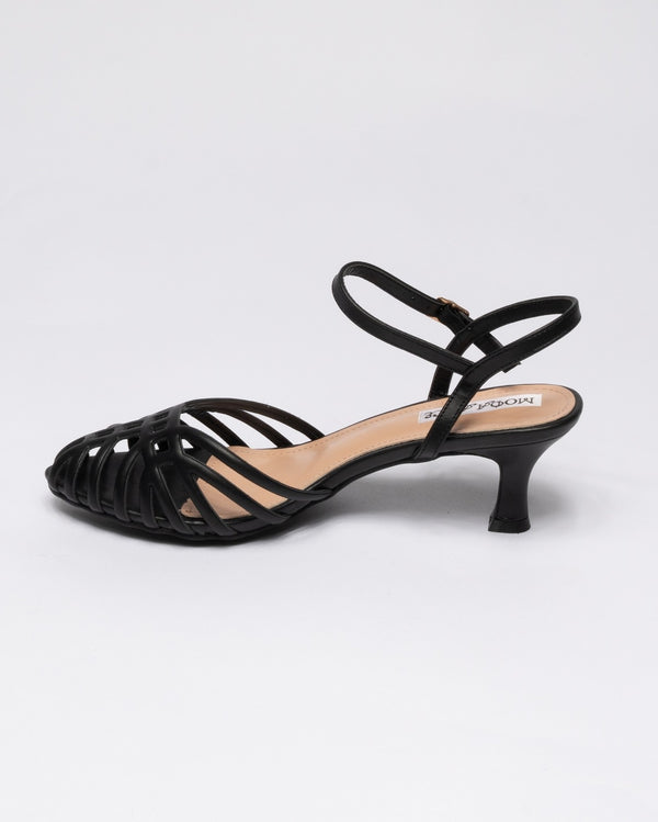 immagine-2-sstore-sandali-a-ragnetto-in-ecopelle-tacco-kitten-heels-cinturino-alla-caviglia-black-sandali-rl-21_black