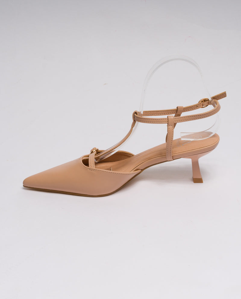 immagine-2-sstore-scarpe-donna-a-punta-slingback-cinturino-alla-caviglia-tacco-a-colonna-nude-scarpe-con-tacco-8n37-15_nude