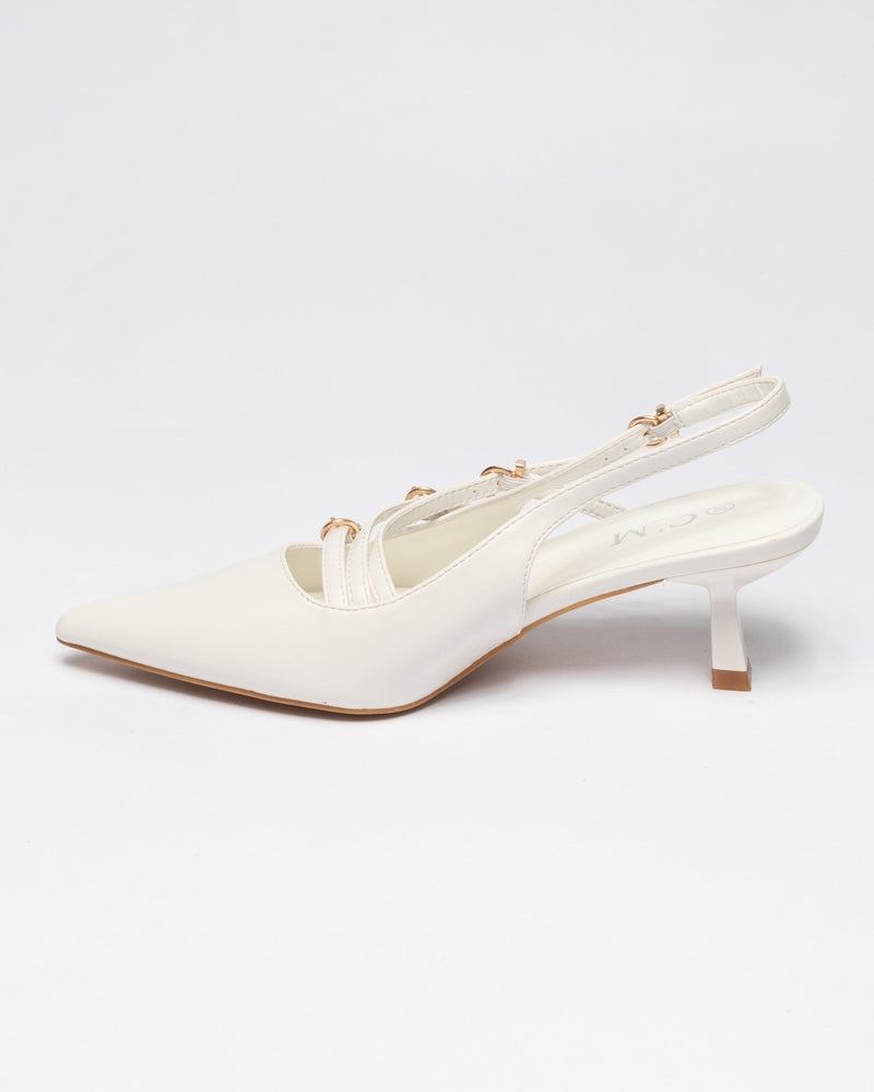 immagine-2-sstore-scarpe-donna-a-punta-slingback-modello-mary-jane-white-scarpe-con-tacco-77-541_white