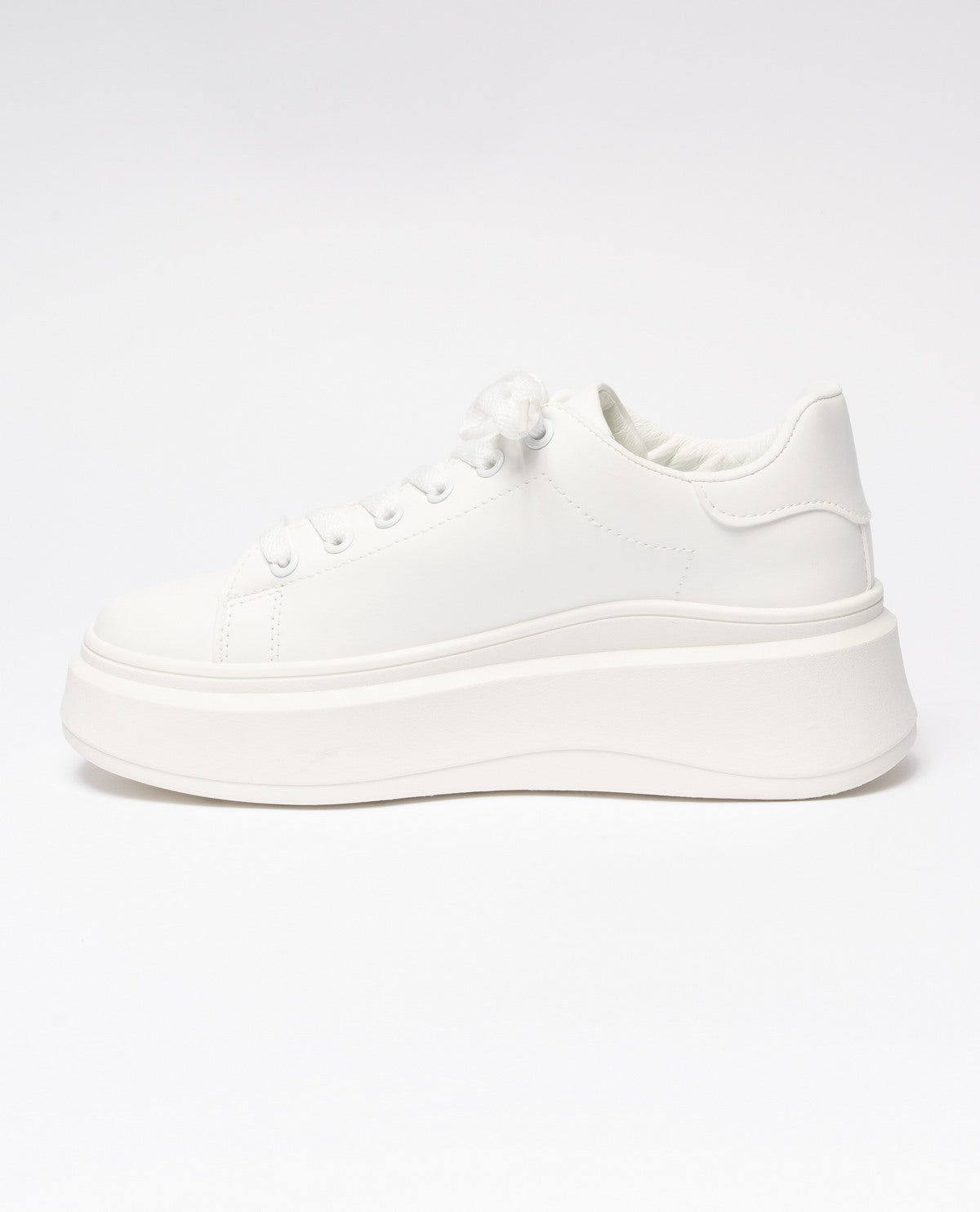 immagine-2-sstore-sneackers-platform-ecopelle-cuori-graffiti-colorati-white-sneakers-2100_white