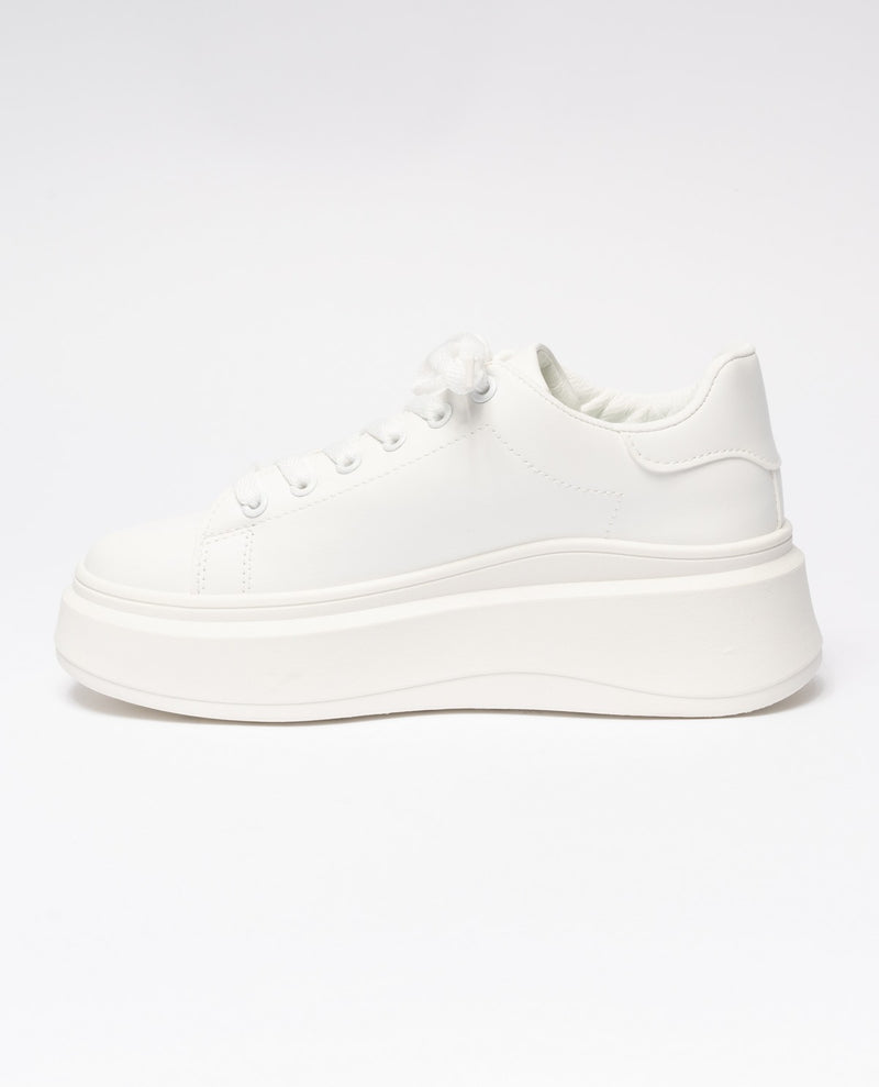 immagine-2-sstore-sneackers-platform-ecopelle-cuori-graffiti-colorati-white-sneakers-2100_white