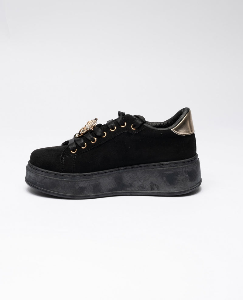 immagine-2-sstore-sneakers-platform-con-accessori-gioiello-black-sneakers-c3005_black