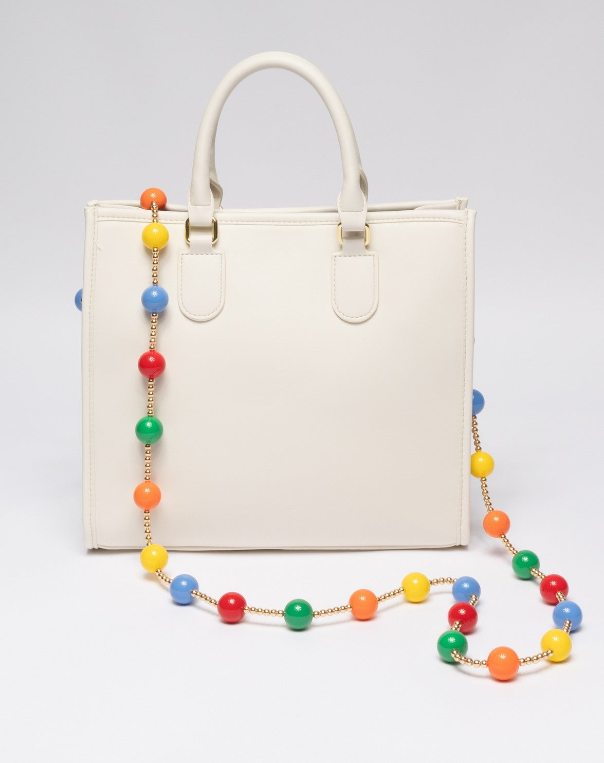 Borse a tracolla colorate new arrivals