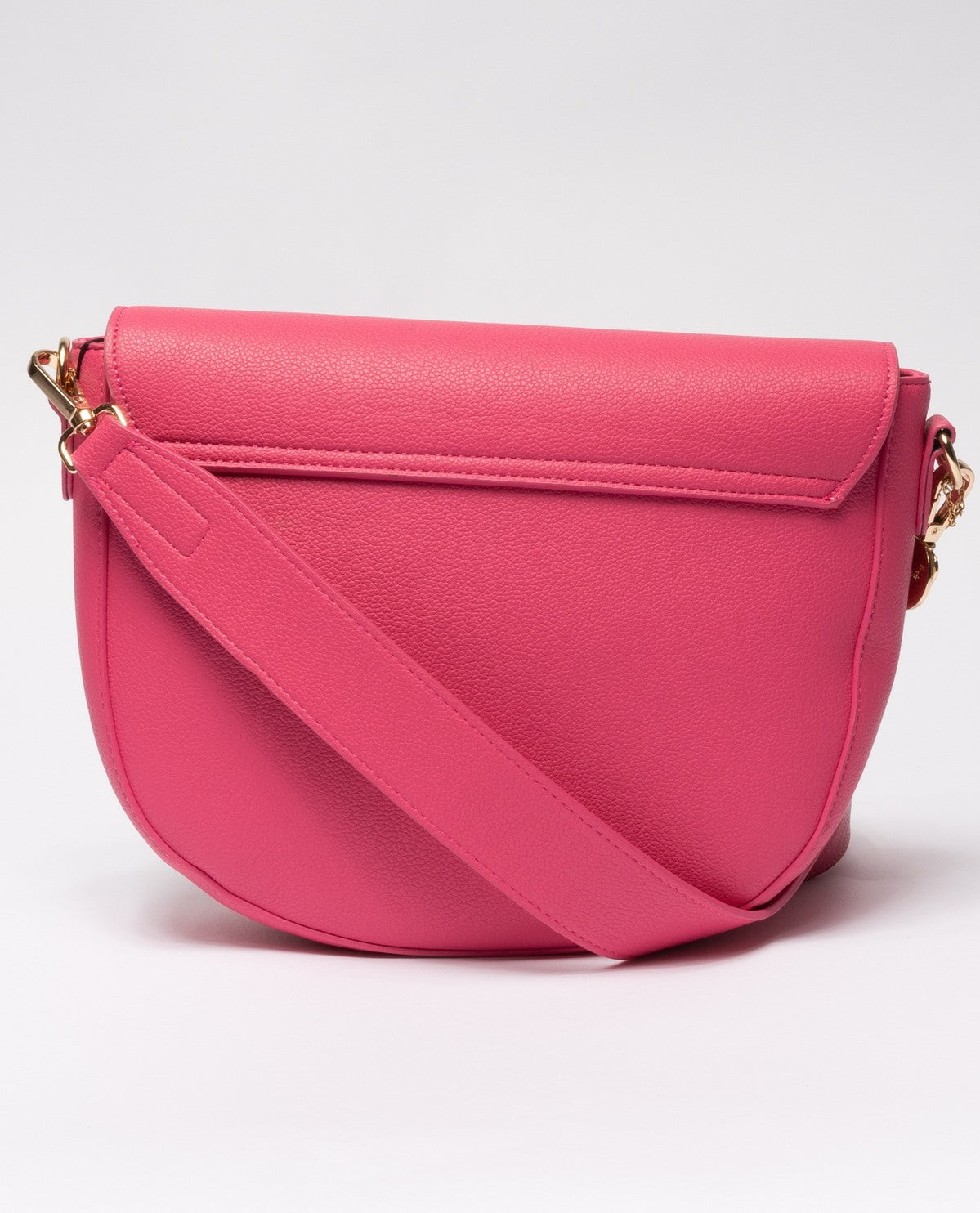 immagine-3-alex-max-borsa-a-tracolla-alex-max-in-ecopelle-modello-saddle-bag-con-inserto-in-paglia-fuchsia-borse-bo1205_fuchsia