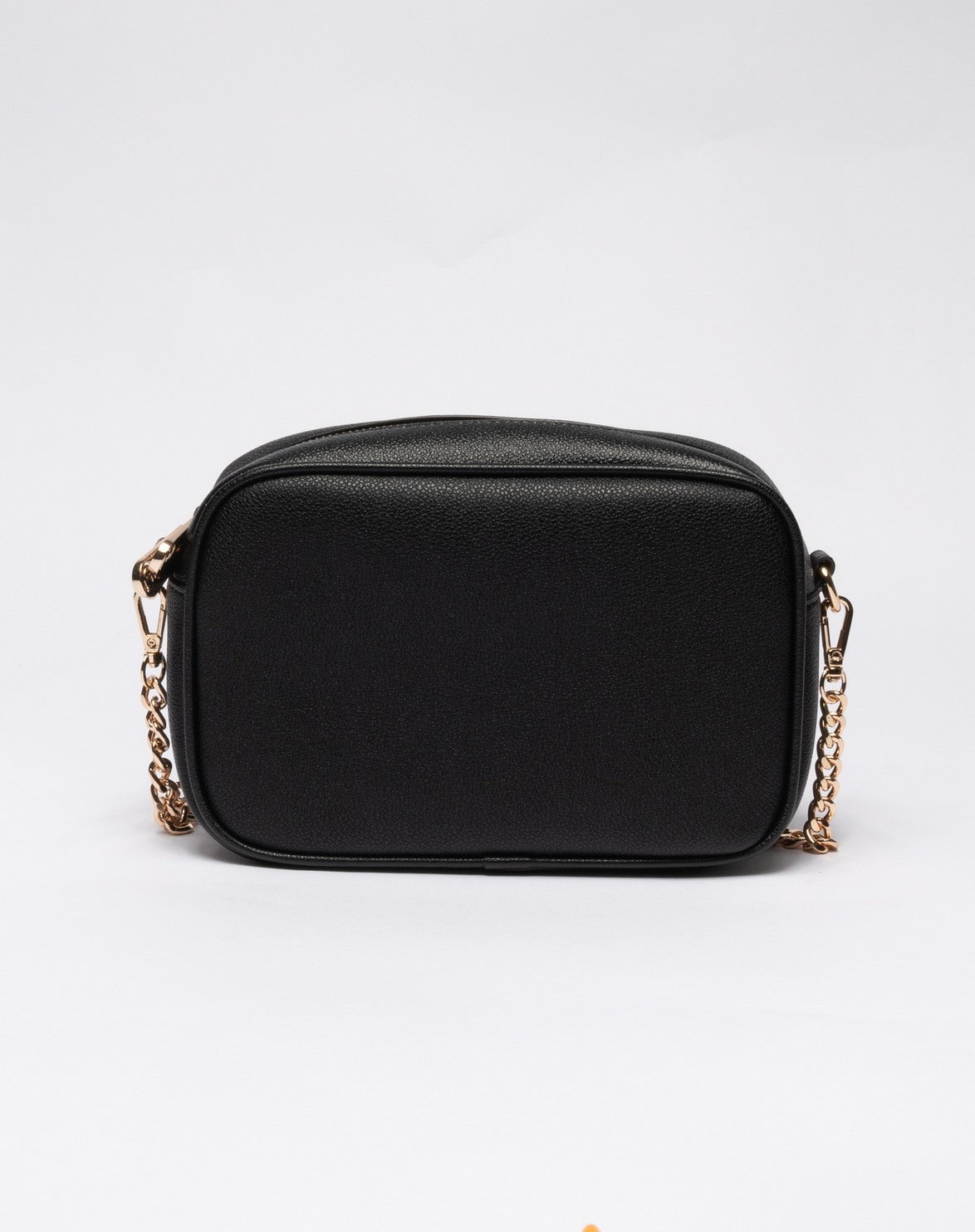 immagine-3-cristina-effe-pochette-bag-cristina-effe-in-ecopelle-black-borse-elettra_black