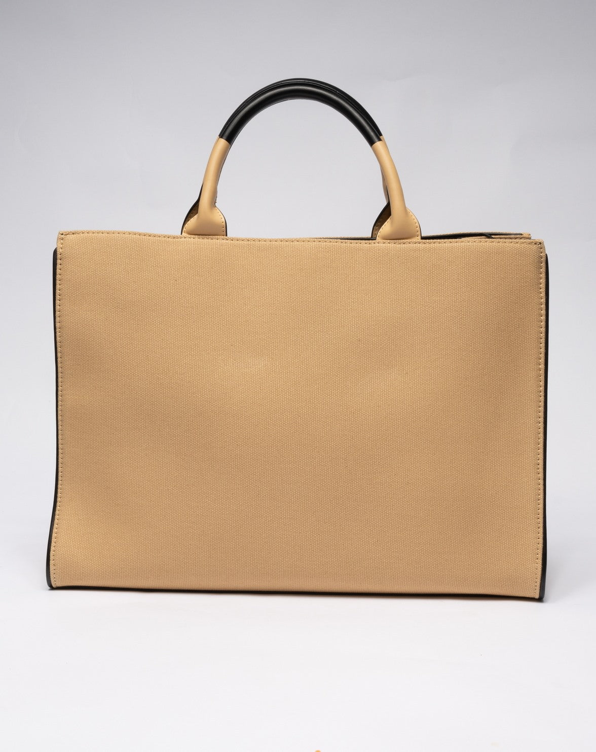 immagine-3-cristina-effe-shopping-bag-cristina-effe-bicolor-doppio-manico-beige-borse-marylin_beige