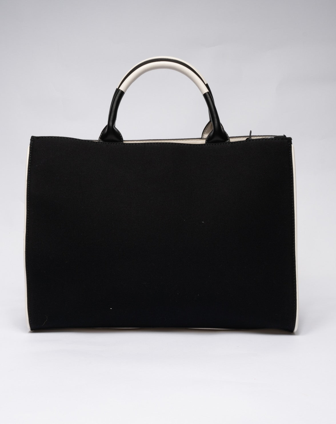 immagine-3-cristina-effe-shopping-bag-cristina-effe-bicolor-doppio-manico-black-borse-marylin_black