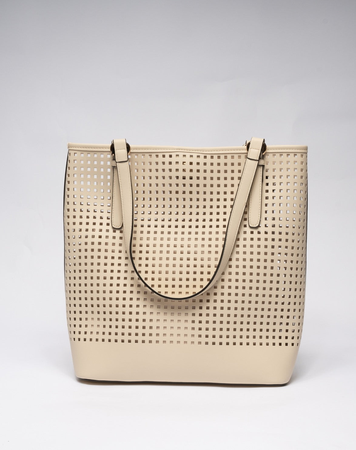 immagine-3-cristina-effe-shopping-bag-cristina-effe-ecopelle-effetto-rete-doppio-manico-beige-borse-adele_beige