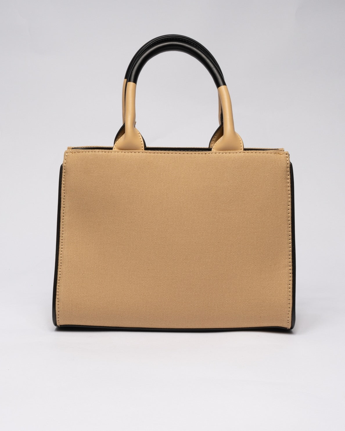 immagine-3-cristina-effe-tote-bag-cristina-effe-bicolor-doppio-manico-beige-borse-sophie_beige