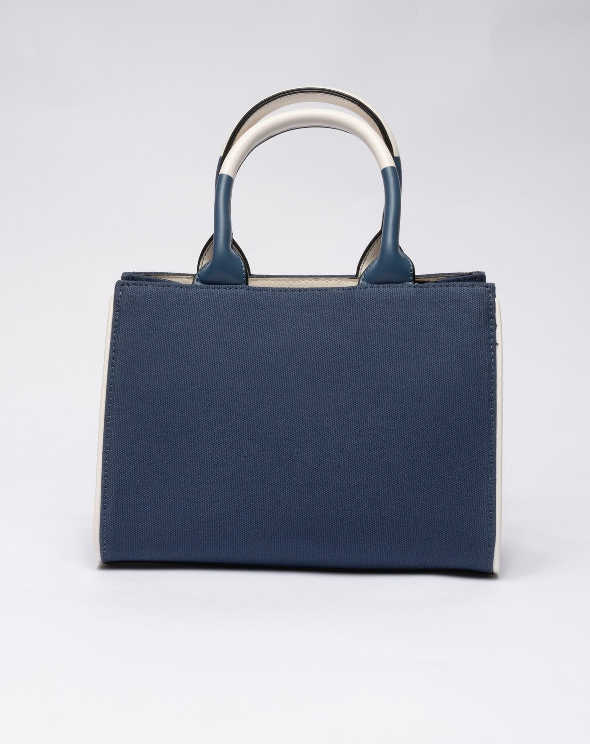 immagine-3-cristina-effe-tote-bag-cristina-effe-bicolor-doppio-manico-blue-borse-sophie_blue