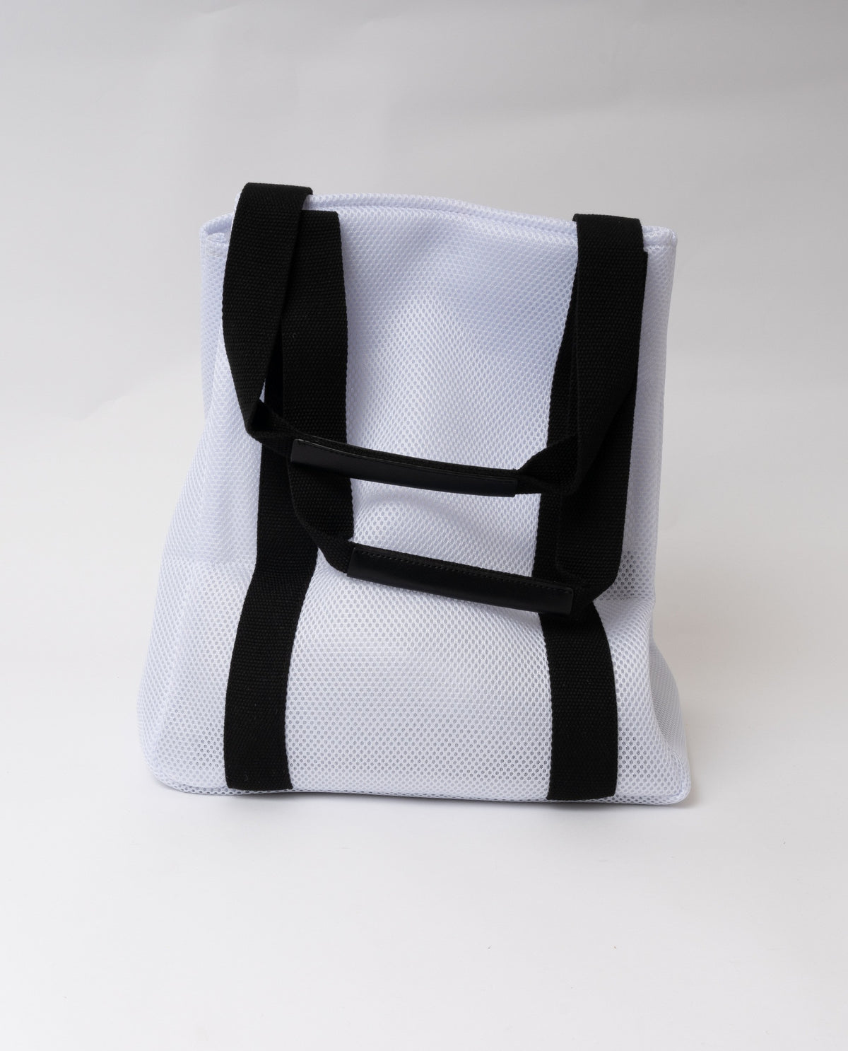 immagine-3-gio-cellini-beach-bag-gio-cellini-in-tela-traforata-mod-shopper-doppio-manico-bianco-borse-bx021_bianco