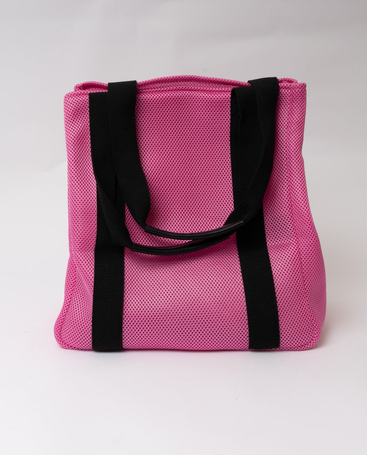 immagine-3-gio-cellini-beach-bag-gio-cellini-in-tela-traforata-mod-shopper-doppio-manico-fucsia-borse-bx021_fucsia