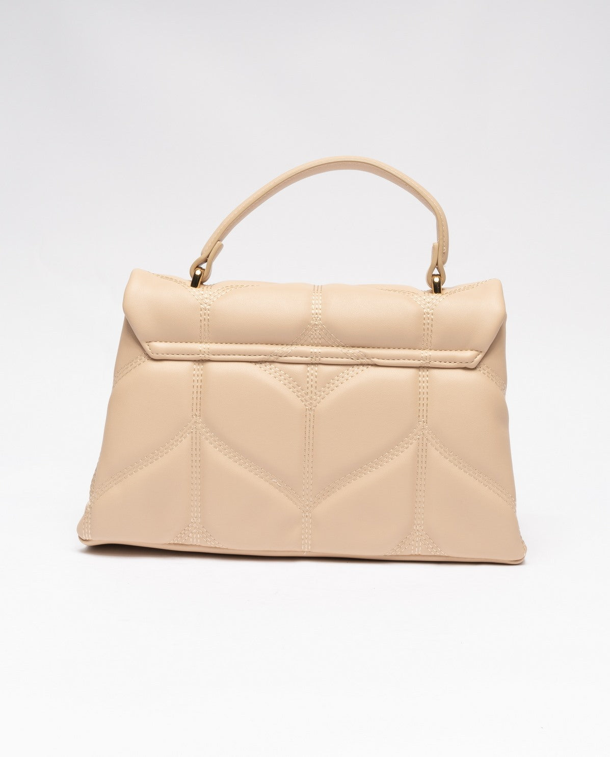 immagine-3-gio-cellini-borsa-a-mano-gio-cellini-in-ecopelle-liscia-matelasse-clio-matelasse-beige-borse-mm092_beige