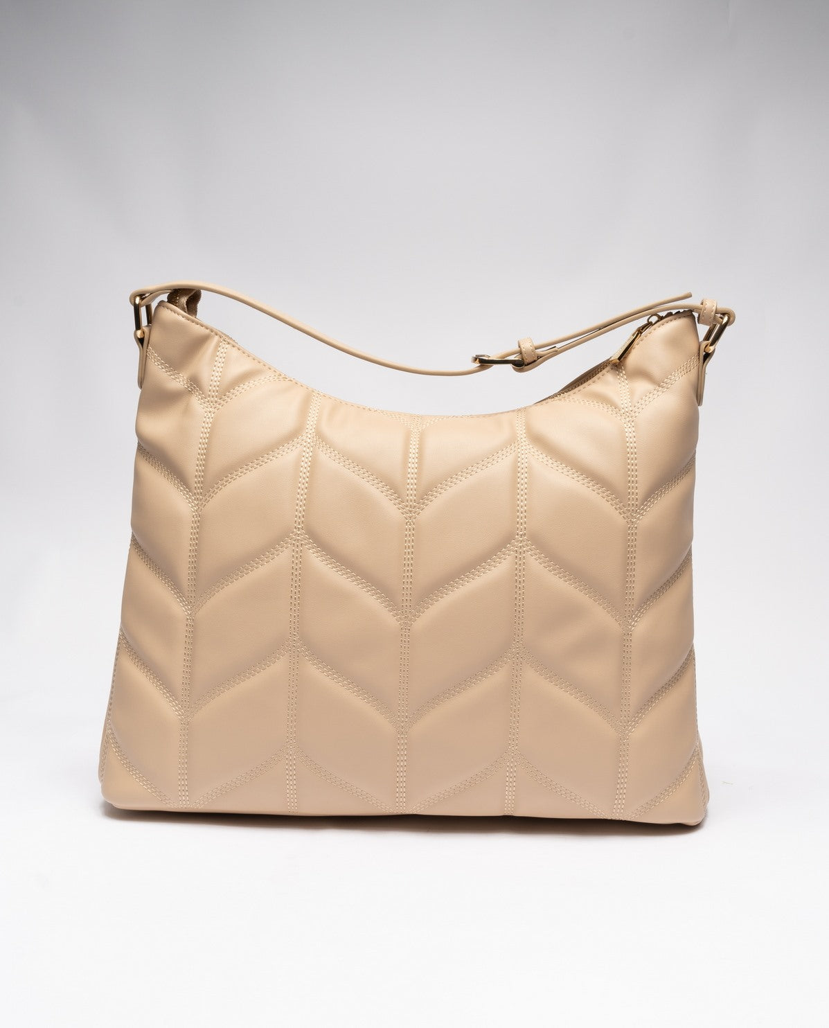 immagine-3-gio-cellini-borsa-a-spalla-gio-cellini-in-ecopelle-liscia-con-effetto-matelasse-regina-matelasse-beige-borse-mm090_beige