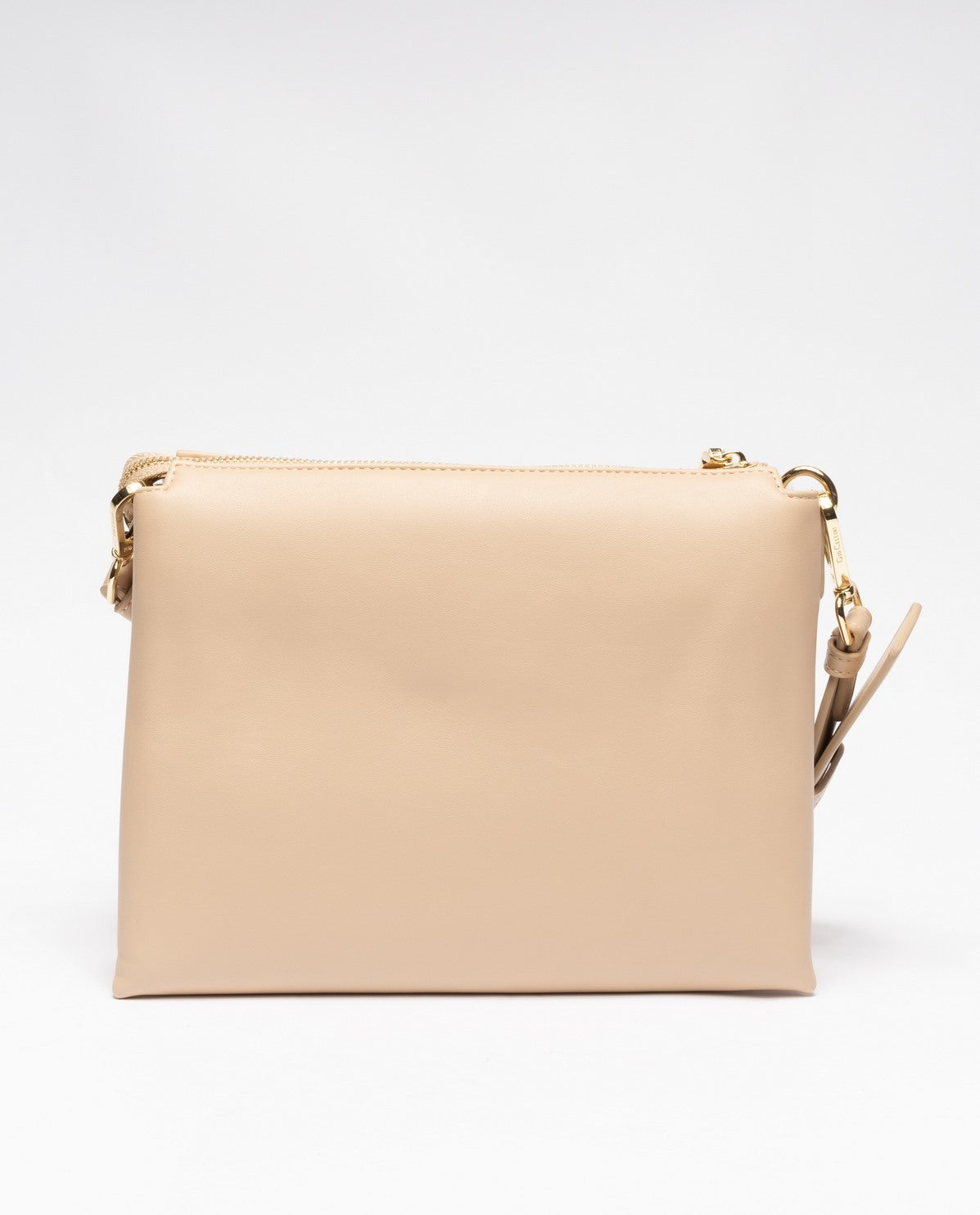 immagine-3-gio-cellini-borsa-a-tracolla-doppio-scomparto-gio-cellini-in-ecopelle-liscia-effetto-matelasse-nancy-matelasse-beige-borse-mm093_beige