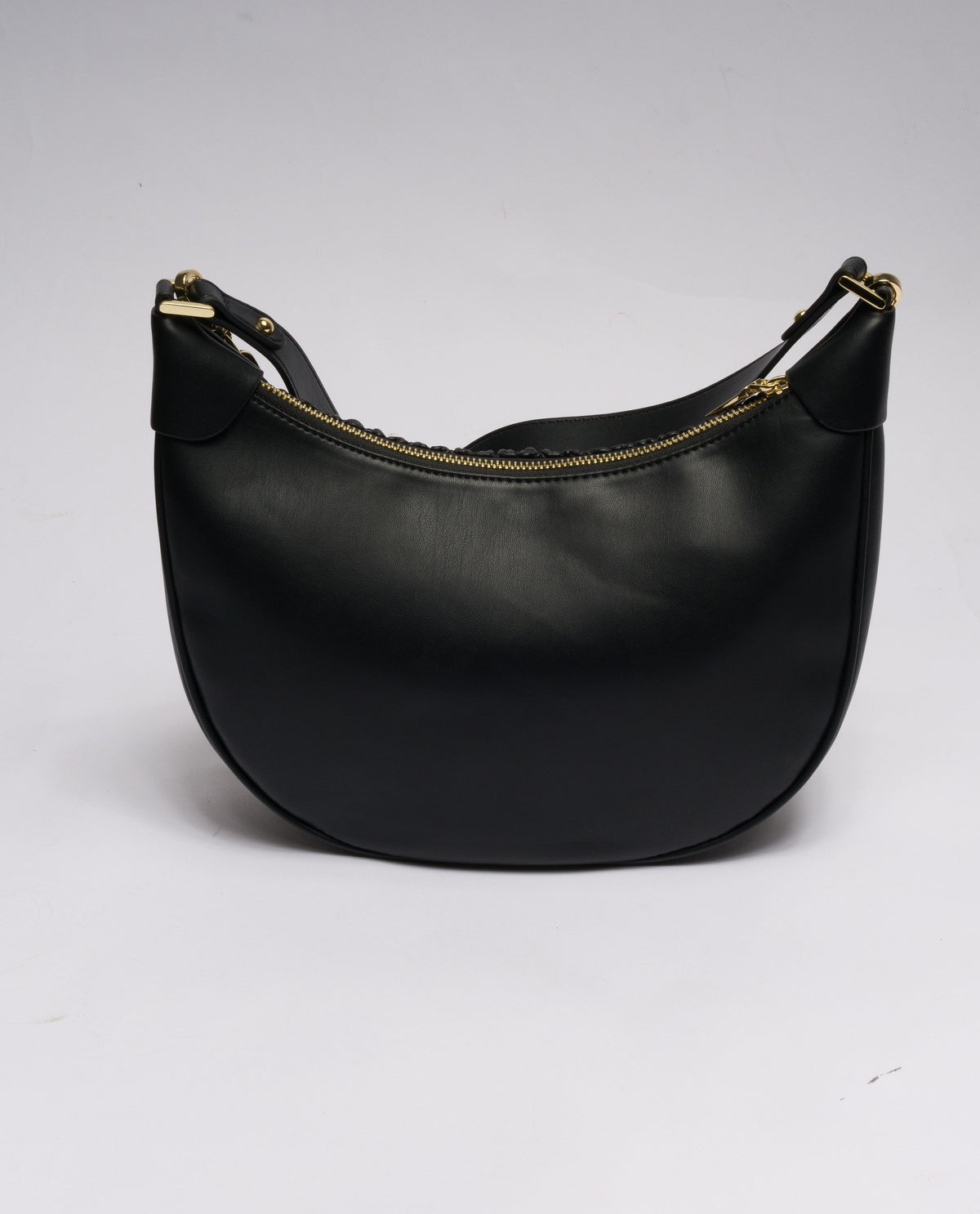 immagine-3-gio-cellini-borsa-hobo-gio-cellini-julia-intreccio-in-ecopelle-lavorazione-intrecciata-nero-borse-uu034_nero