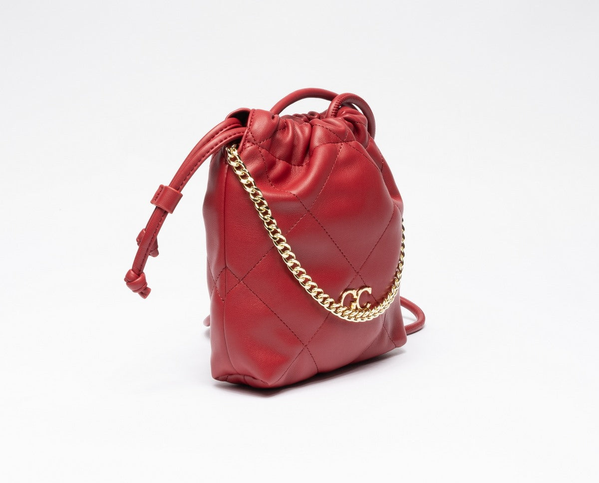 immagine-3-gio-cellini-mini-bag-gio-cellini-in-ecopelle-trapuntata-bordeaux-borse-yy040_bordeaux