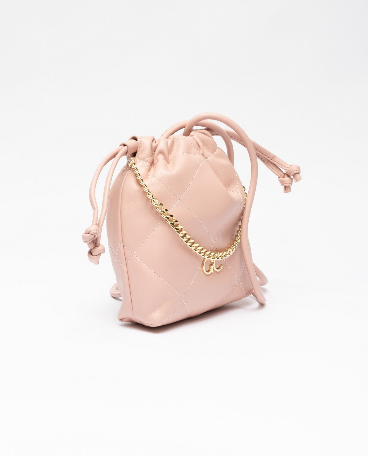 immagine-3-gio-cellini-mini-bag-gio-cellini-in-ecopelle-trapuntata-rosa-borse-yy040_rosa