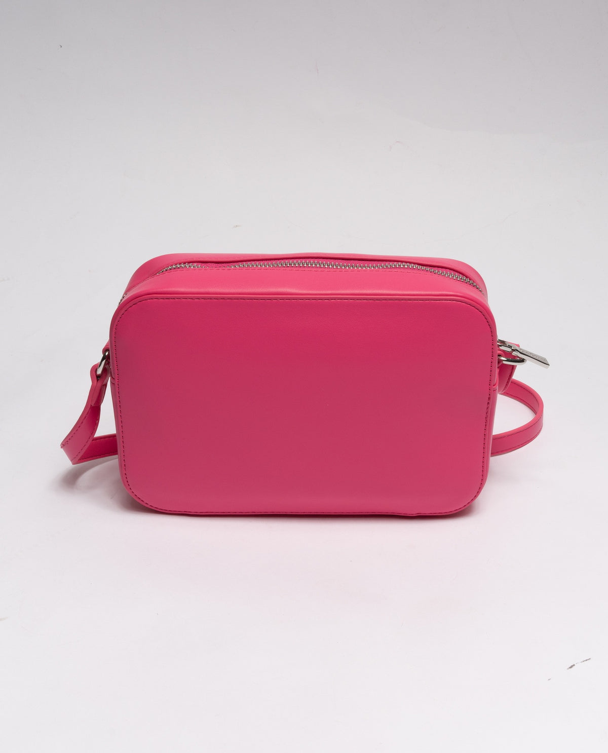 immagine-3-gio-cellini-minibag-a-tracolla-gio-cellini-judy-monogram-in-ecopelle-liscia-fucsia-borse-tt041_fucsia