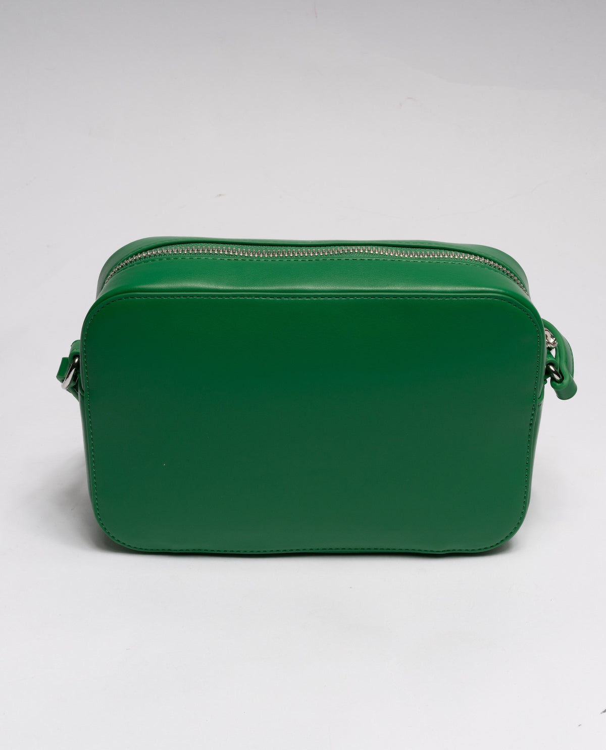 immagine-3-gio-cellini-minibag-a-tracolla-gio-cellini-judy-monogram-in-ecopelle-liscia-verde-borse-tt041_verde