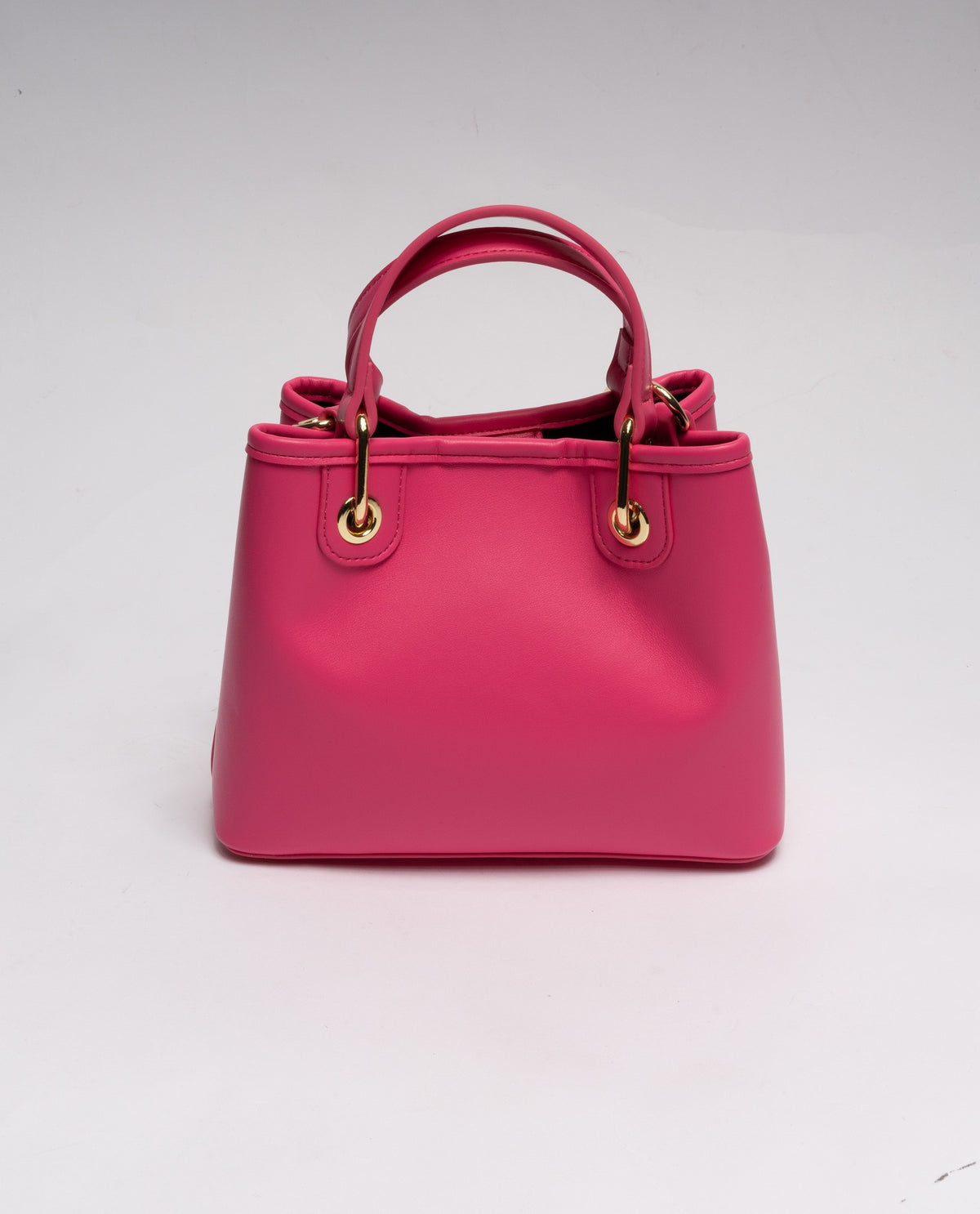 immagine-3-gio-cellini-minibag-secchiello-gio-cellini-emma-matelasse-in-ecopelle-liscia-fucsia-borse-mm086_fucsia