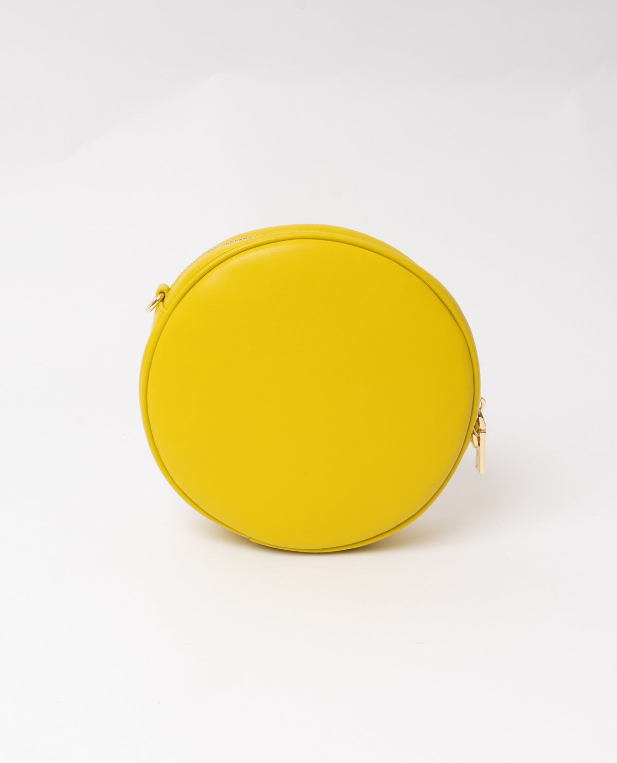 immagine-3-gio-cellini-minibag-tonda-gio-cellini-natalie-colors-in-ecopelle-trapuntata-con-tracolla-a-catena-giallo-borse-yy038_giallo