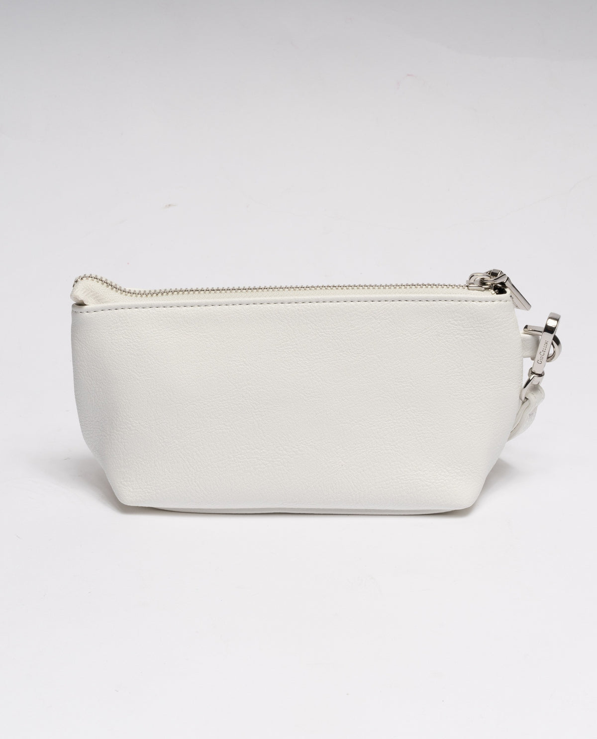 immagine-3-gio-cellini-pochette-gio-cellini-lia-all-studs-in-ecopelle-martellata-con-borchie-bianco-borse-aa068_bianco