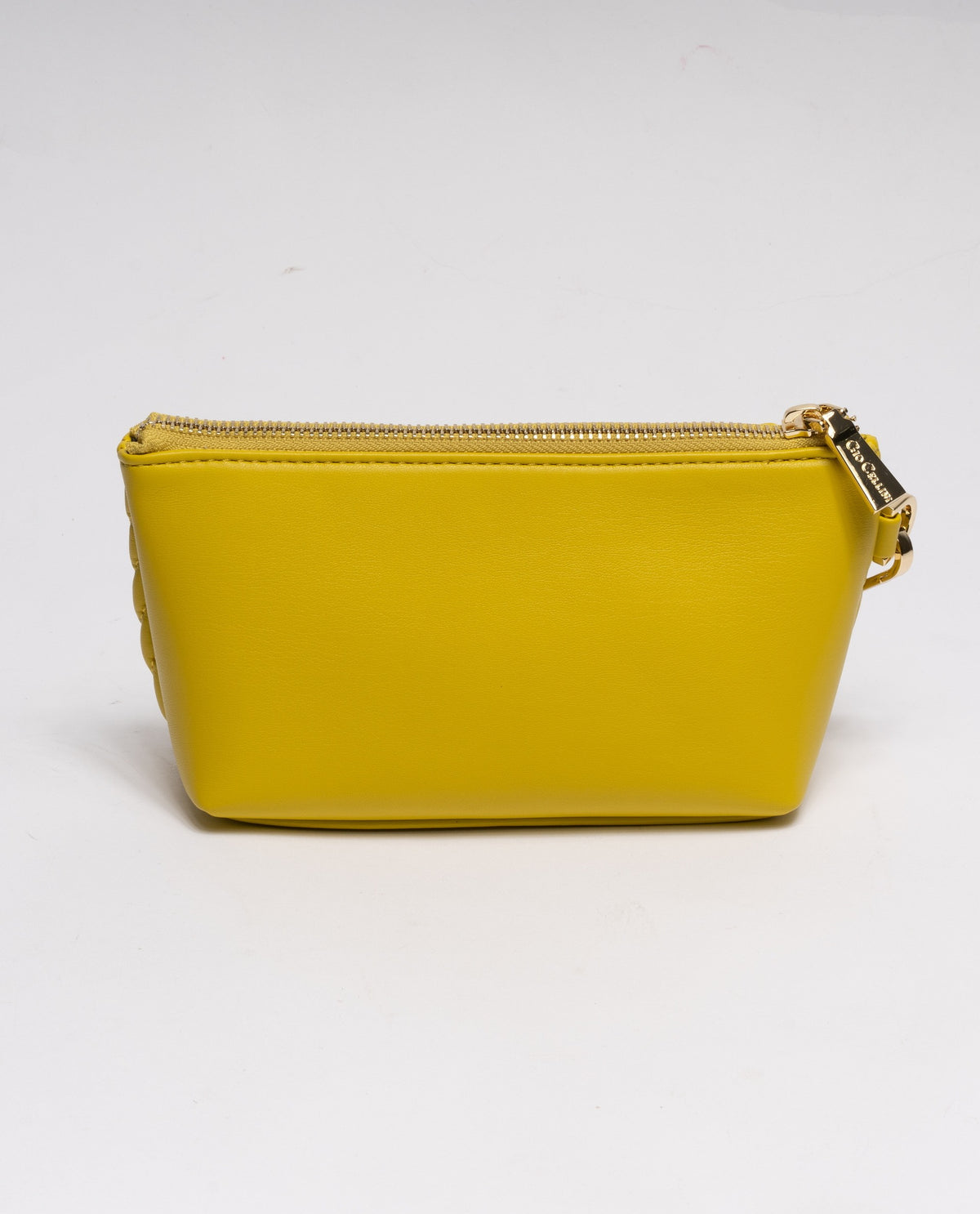 immagine-3-gio-cellini-pochette-gio-cellini-lia-intreccio-in-ecopelle-liscia-con-lavorazione-a-intreccio-giallo-borse-uu038_giallo