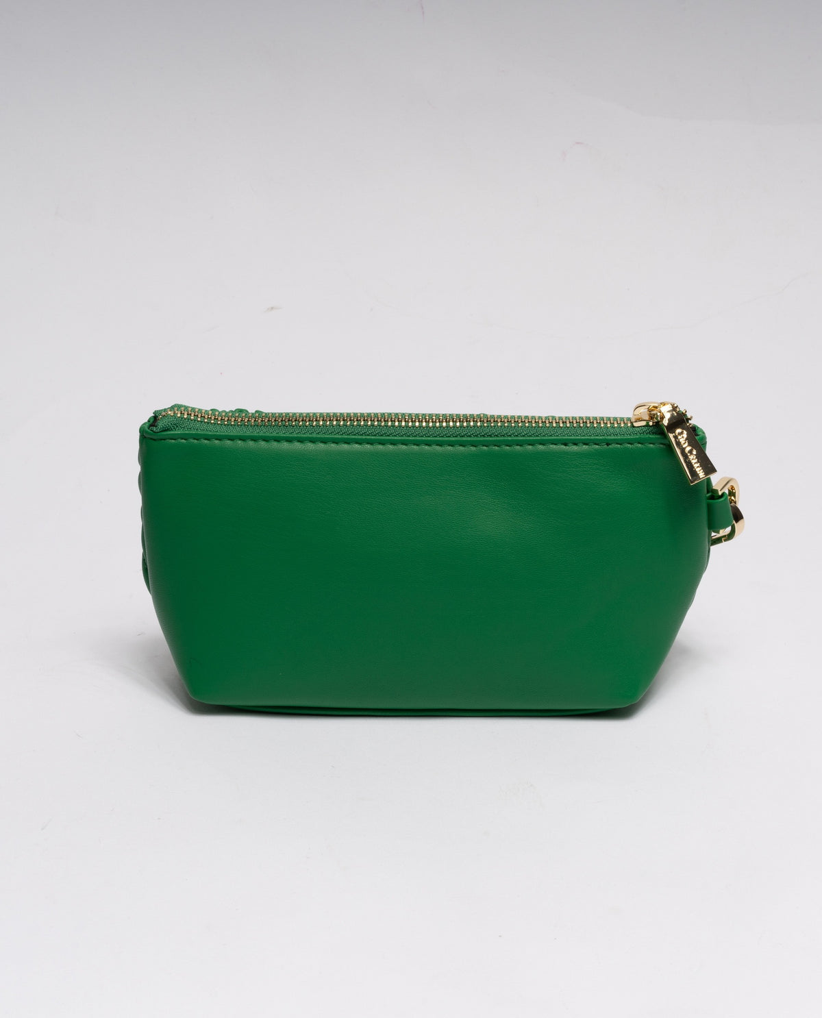 immagine-3-gio-cellini-pochette-gio-cellini-lia-intreccio-in-ecopelle-liscia-con-lavorazione-a-intreccio-verde-borse-uu038_verde