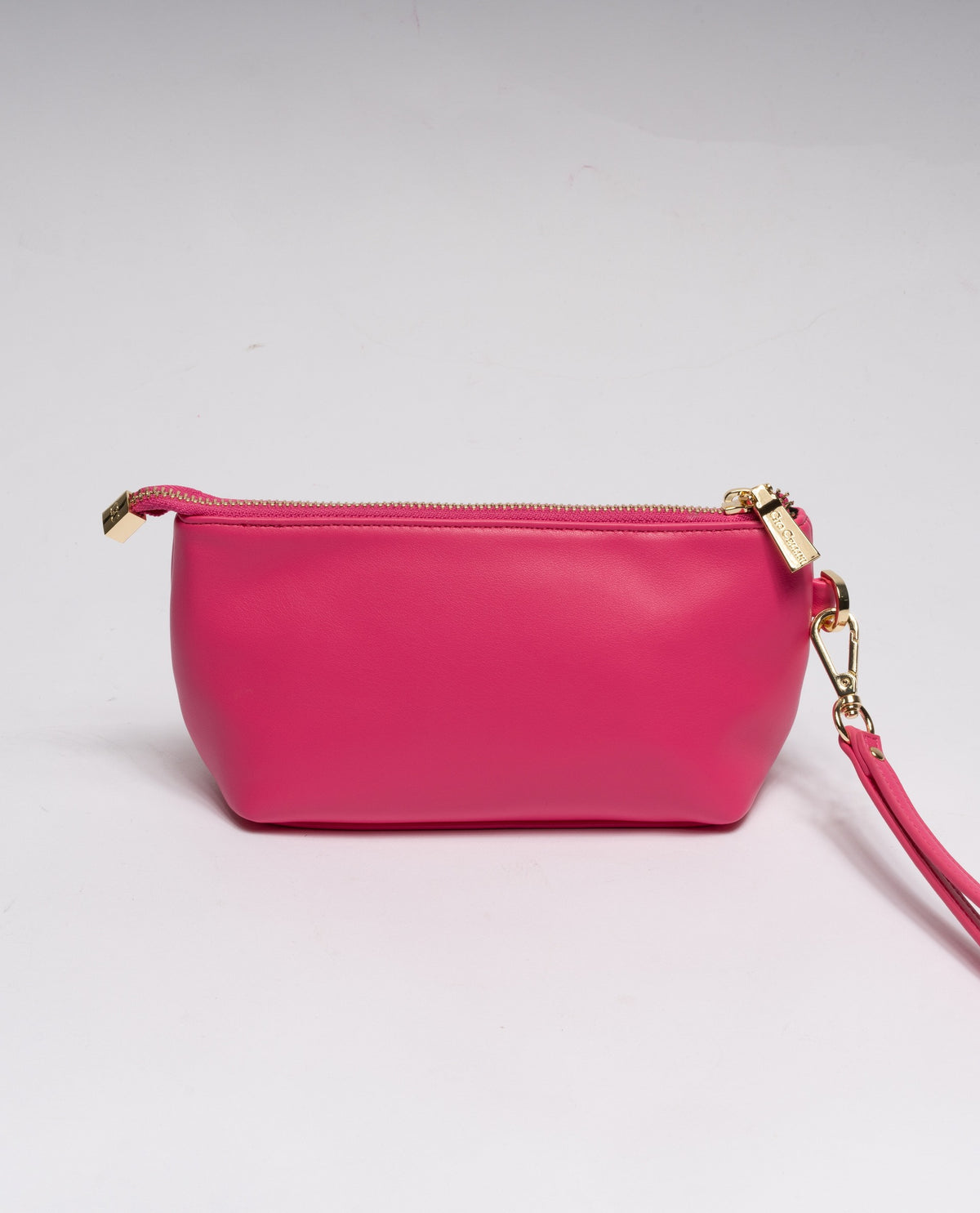 immagine-3-gio-cellini-pochette-gio-cellini-lia-matelasse-in-ecopelle-liscia-fucsia-borse-mm087_fucsia