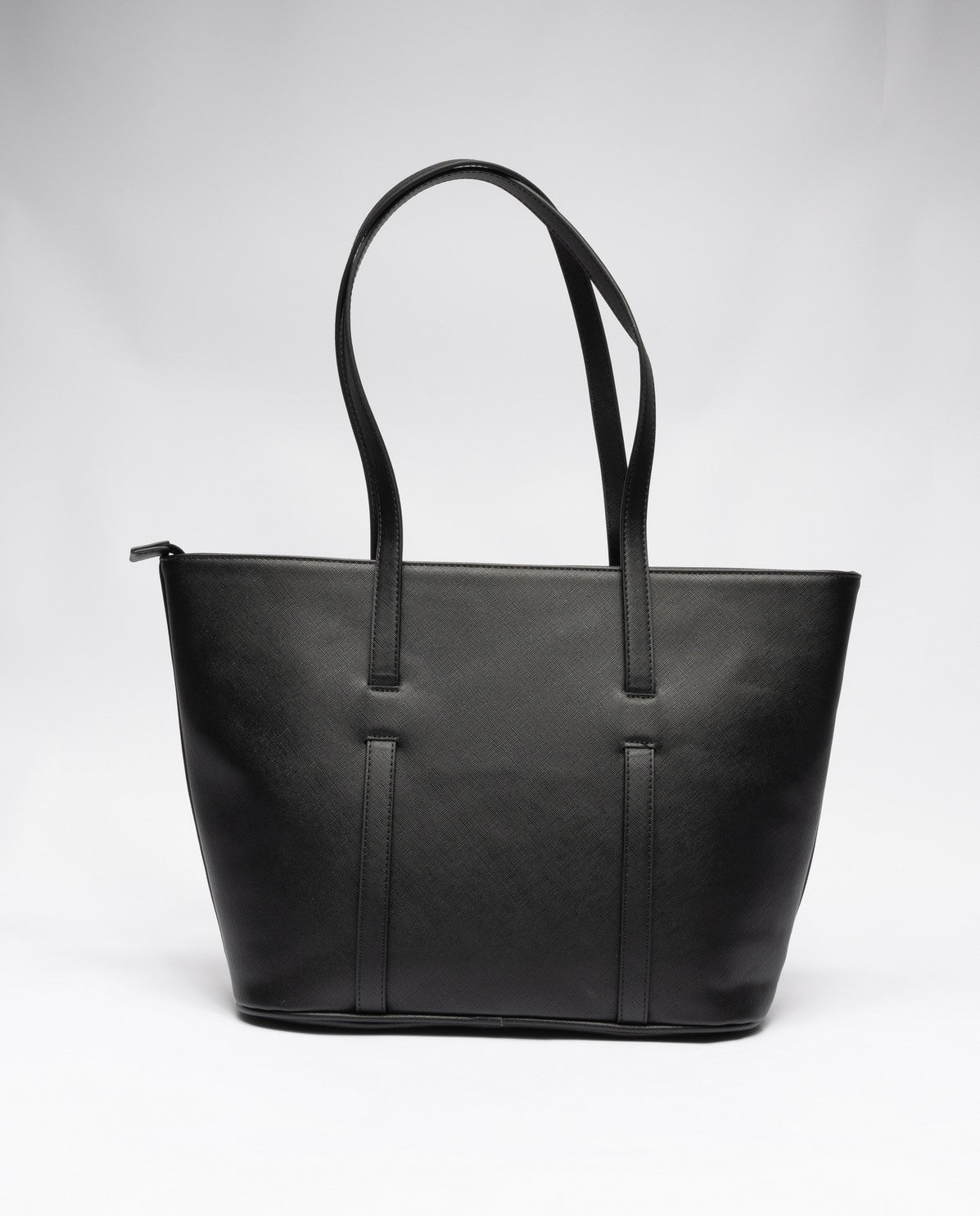 immagine-3-gio-cellini-shopper-gio-cellini-in-ecopelle-saffiano-kira-classic-nero-borse-gg078_nero