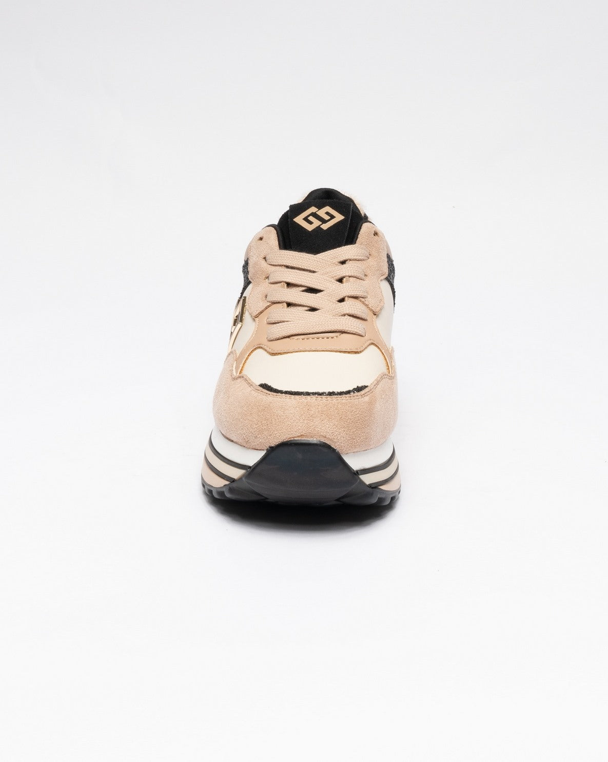 immagine-3-gold-gold-sneackers-gold-gold-in-ecopelle-fondo-platform-inserti-glitter-beige-sneakers-gb892_beige