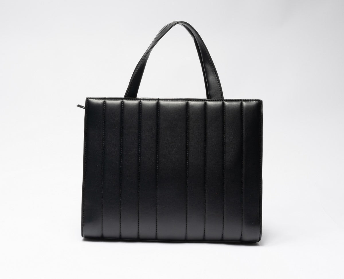 immagine-3-latelier-du-sac-borsa-a-mano-l-atelier-du-sac-mod-anita-doppo-manico-con-impunture-nero-borse-15194_nero