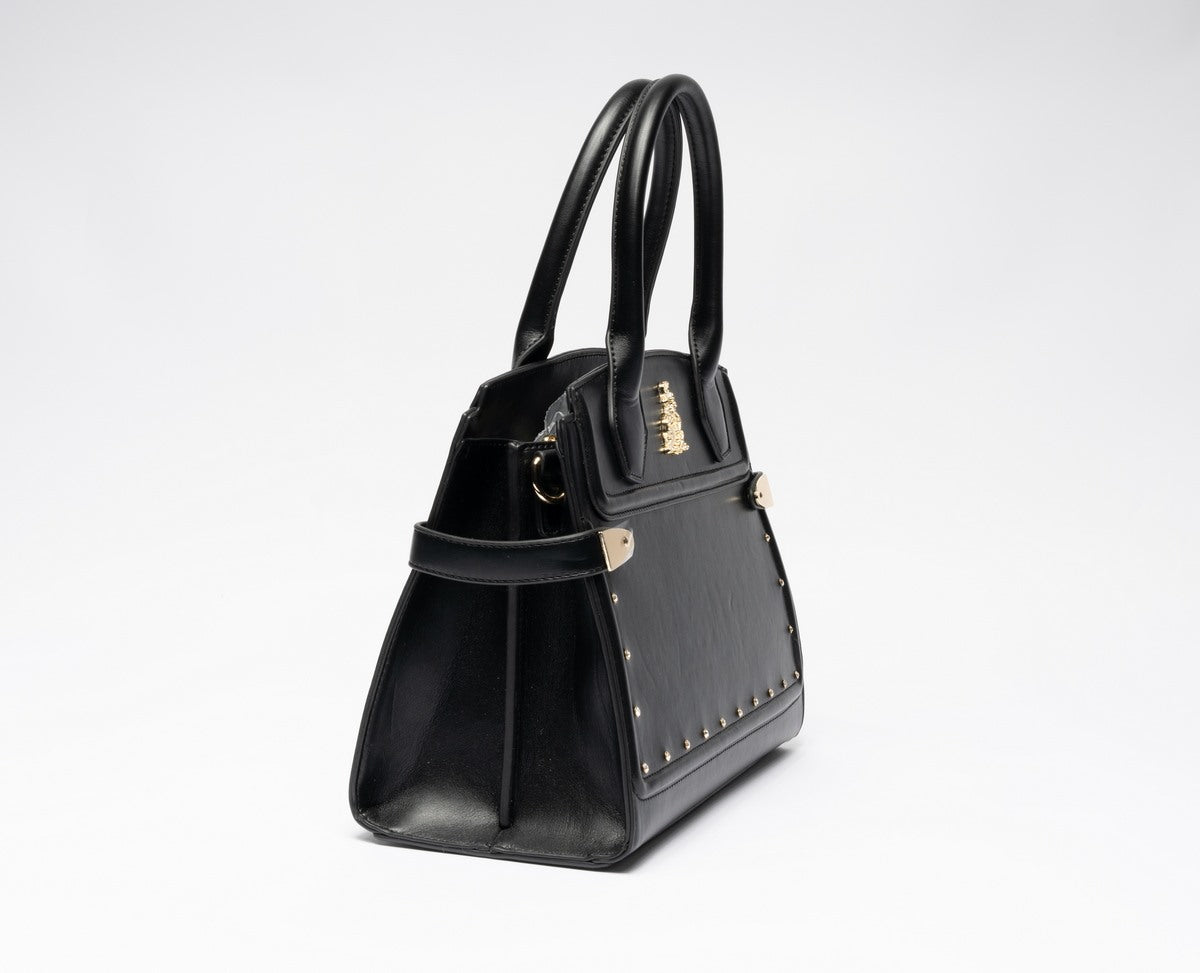 immagine-3-latelier-du-sac-borsa-a-mano-latelier-du-sac-mod-elisabeth-doppo-manico-con-strass-nero-borse-15266_nero