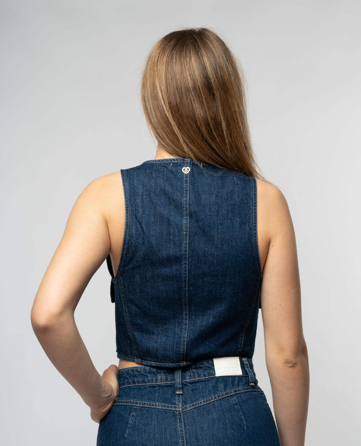 immagine-3-please-gilet-di-jeans-please-made-in-italy-100-cotone-blu-denim-giacche-e-blazer-l0c6eh0npw_bludenim